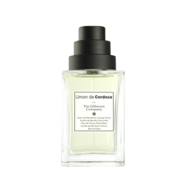 Köp Sublime Balkiss, 50 ML on line Sverige, Bästa erbjudande Svenska parfymer : Köp Prakt, 30 ML on line Sverige, Bästa